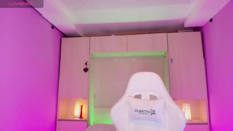 Snapshot of pamelaascott chatting on January 2025 10:07:02 PM P A M online show from January 2025 10:07:02 PM