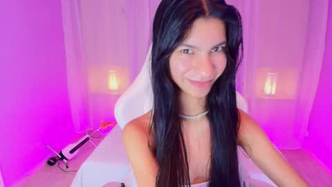 Snapshot of pamelaascott chatting on January 2025 02:37:01 AM P A M online show from January 2025 02:37:01 AM