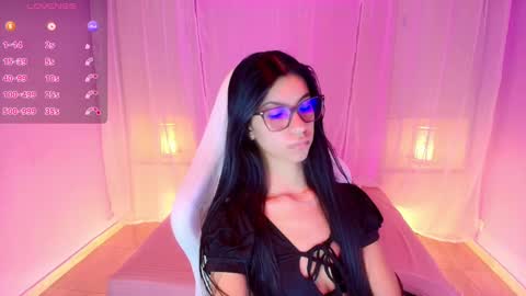 Snapshot of pamelaascott chatting on February 2025 08:20:02 PM P A M online show from February 2025 08:20:02 PM