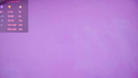Snapshot of pamelaascott chatting on March 2025 08:10:02 PM P A M online show from March 2025 08:10:02 PM