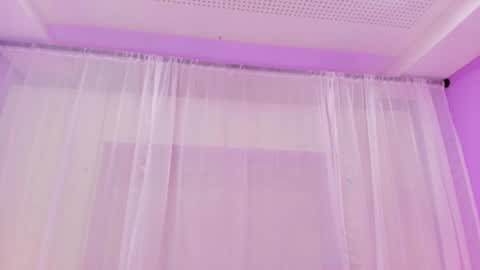 Snapshot of pamelaascott chatting on March 2025 11:54:02 PM P A M online show from March 2025 11:54:02 PM