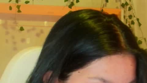 Snapshot of pamelaascott chatting on September 2025 04:22:01 AM P A M online show from September 2025 04:22:01 AM