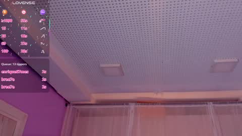  P A M  online show from September 2025 04:39:02 AM