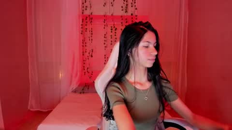  P A M  online show from March 2026 10:04:01 PM