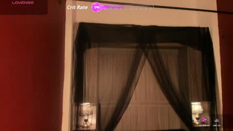  P A M  online show from April 2026 04:10:02 AM