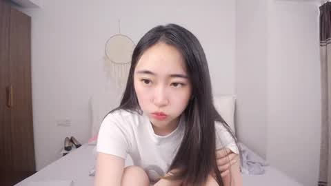 Snapshot of pamelabecke chatting on June 2026 04:31:01 AM pamelabecke online show from June 2026 04:31:01 AM
