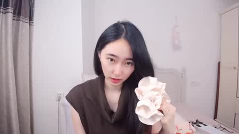 Snapshot of pamelabecke chatting on July 2026 11:38:01 AM pamelabecke online show from July 2026 11:38:01 AM