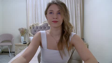 Snapshot of pamelablair chatting on January 2025 10:02:01 AM Pamela Blair online show from January 2025 10:02:01 AM
