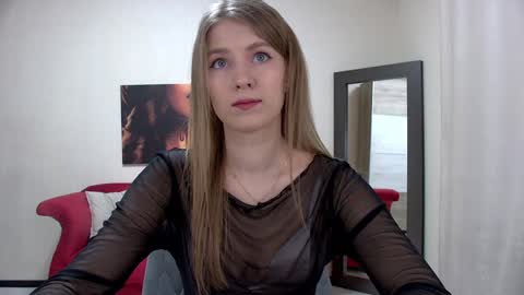 Snapshot of pamelablair chatting on January 2025 05:30:01 AM Pamela Blair online show from January 2025 05:30:01 AM