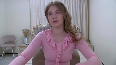 Snapshot of pamelablair chatting on February 2025 03:47:01 PM Pamela Blair online show from February 2025 03:47:01 PM
