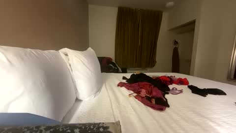 pamelacameltoe online show from June 2026 05:12:01 AM