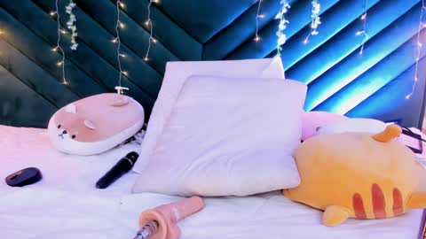 Pamela  online show from January 2025 09:08:01 AM