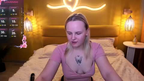 Pamella online show from March 2025 04:08:02 AM