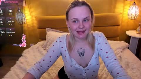 Pamella online show from March 2025 07:14:02 AM