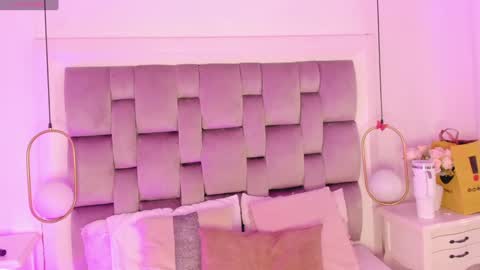  Pamela  online show from January 2025 03:34:02 AM