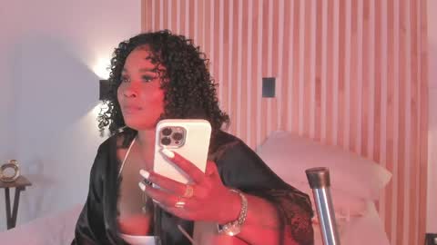 pamelamendez_1 online show from April 2026 11:08:02 PM