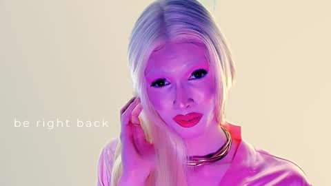 Pamelamy online show from October 2025 07:12:01 AM