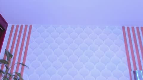 Pamela online show from February 2025 05:30:02 AM