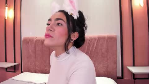 pam  online show from February 2026 08:43:01 PM