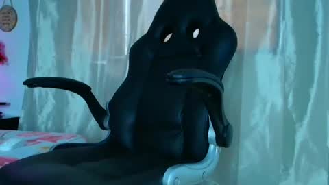 Pamela online show from March 2026 01:11:02 PM