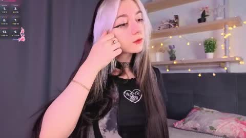 Diana online show from March 2026 03:05:01 PM