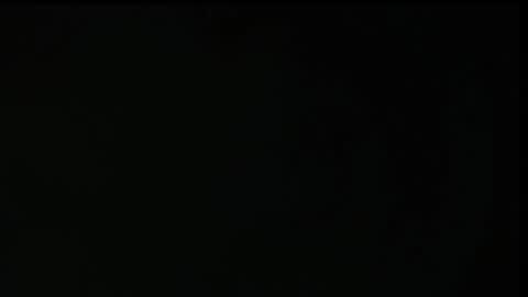 Snapshot of pamelavasquez_ chatting on February 2026 11:16:01 AM pamela online show from February 2026 11:16:01 AM