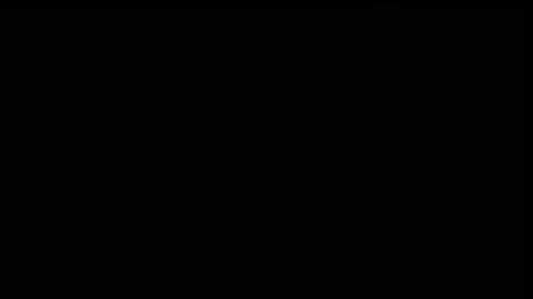 Snapshot of pamelavasquez_ chatting on February 2026 04:21:02 PM pamela online show from February 2026 04:21:02 PM