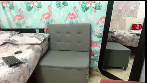 Snapshot of pamelavasquez_ chatting on February 2026 06:23:02 PM pamela online show from February 2026 06:23:02 PM