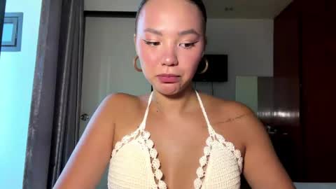 Kamila online show from March 2026 05:44:02 AM