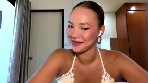 Kamila online show from March 2026 05:13:01 AM