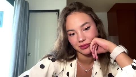 Kamila online show from March 2026 09:10:01 AM