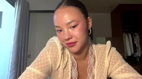 Kamila online show from March 2026 05:18:01 AM