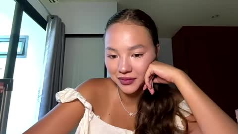 Kamila online show from April 2026 05:10:01 AM