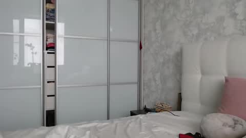 Pamella online show from November 2025 07:21:02 AM