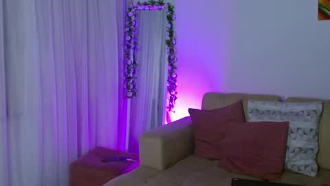 pamella_pretty_ online show from April 2026 07:11:02 AM