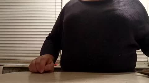 angel hris online show from January 2025 03:29:02 PM