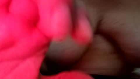 angel hris online show from January 2025 03:39:01 PM