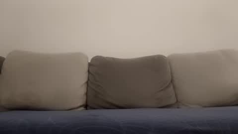 angel hris online show from February 2025 09:52:02 PM