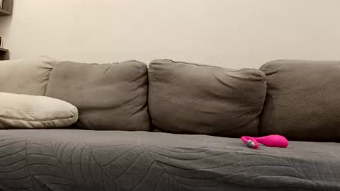 angel hris online show from September 2025 09:43:02 AM