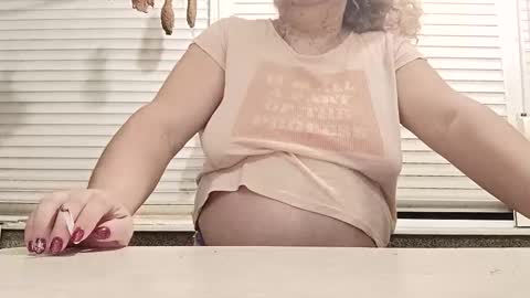 angel hris online show from December 2025 04:23:01 PM