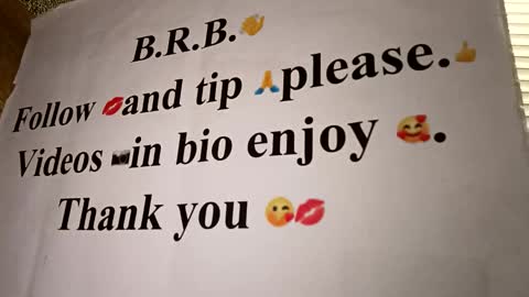 angel hris online show from December 2025 05:30:01 PM