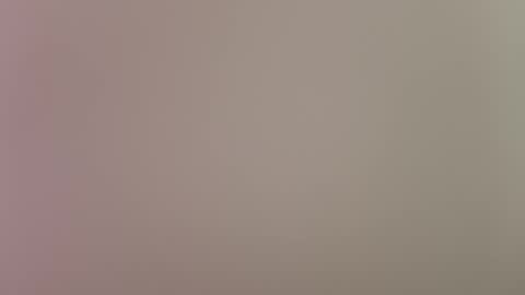 angel hris online show from March 2026 07:15:01 AM