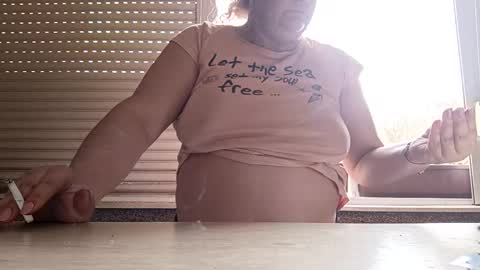 angel hris online show from April 2026 01:16:01 PM