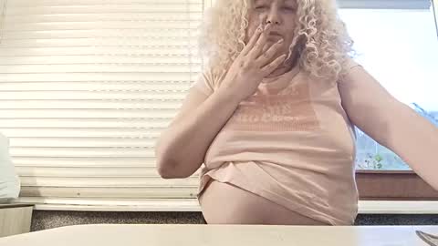 angel hris online show from April 2026 05:03:01 PM