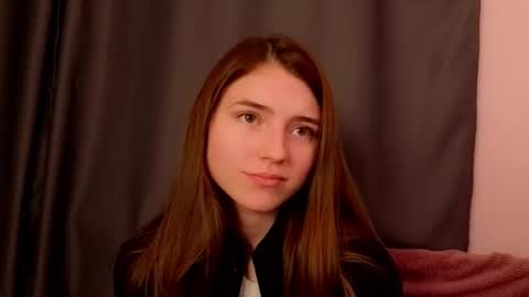 daniella online show from October 2025 07:36:02 PM