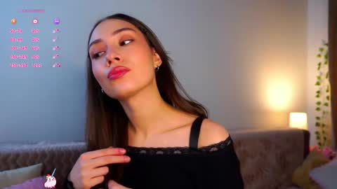 daniella online show from March 2026 09:02:02 AM