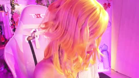 Instagram  Thanks to Deathmemor for being a constant fan for 6 months really thank you very much online show from February 2026 03:56:01 AM