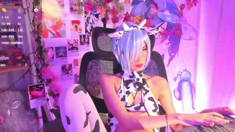 Instagram  Thanks to Deathmemor for being a constant fan for 6 months really thank you very much online show from February 2026 07:19:01 AM