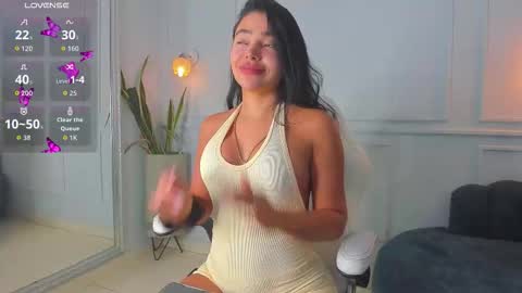 Snapshot of pamplemusa_ chatting on February 2026 11:35:02 AM pamplemusa_ online show from February 2026 11:35:02 AM