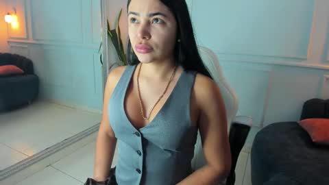 Snapshot of pamplemusa_ chatting on February 2026 11:36:01 AM pamplemusa_ online show from February 2026 11:36:01 AM